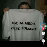 Юрий, 18 лет